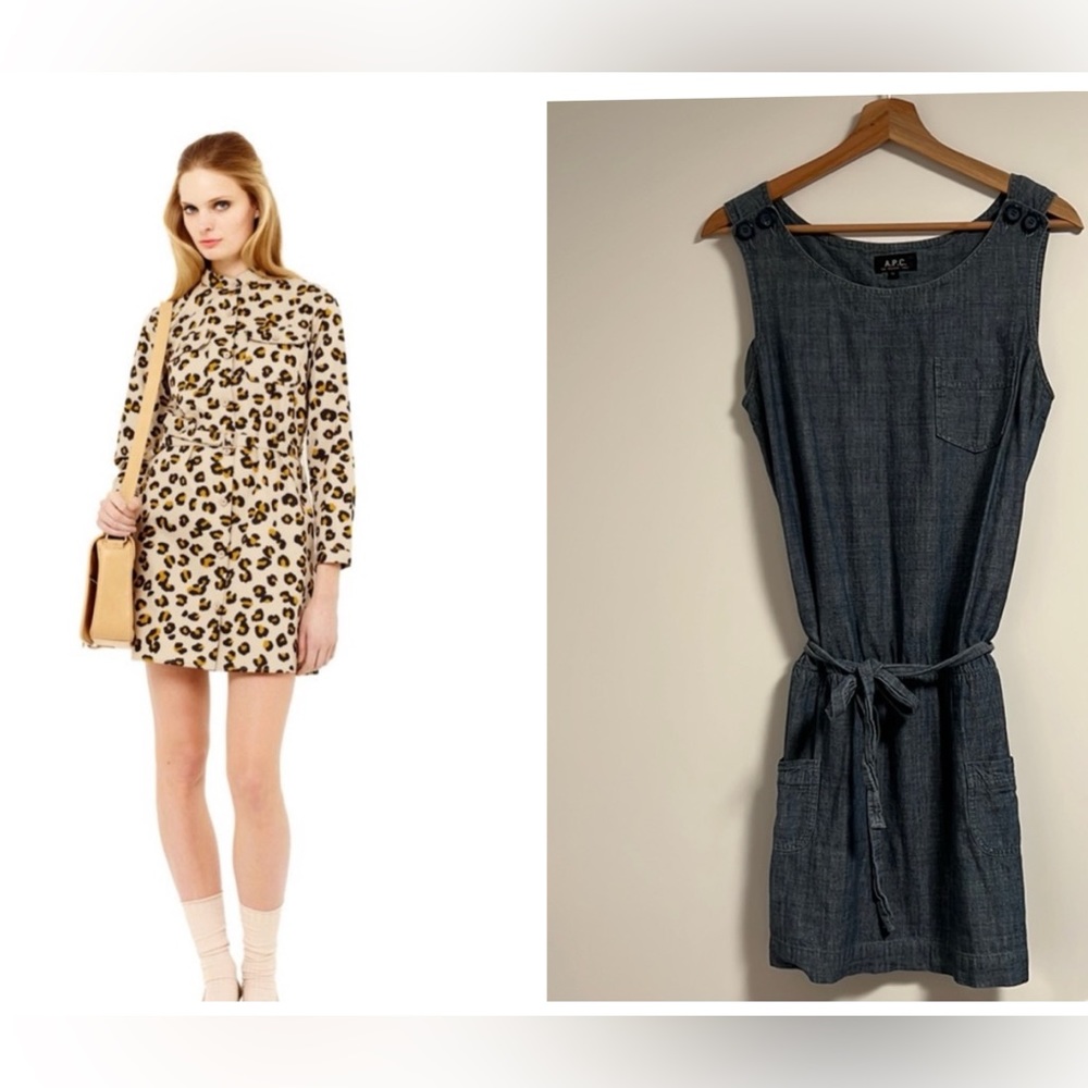 Bundle for @ridgeshopnyc